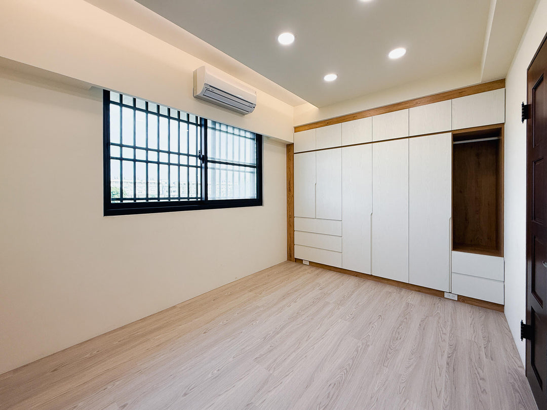 森敘未來